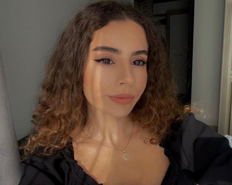 Portrait photo